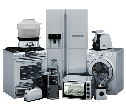 Sultangazi Electrolux Servisi